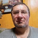 Георгій, 60 лет