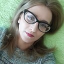 Евгения, 39 лет