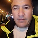 Дмитри, 40 лет