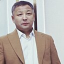 Айдын, 46 лет