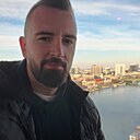 Артем, 35 лет