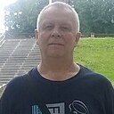 Владимир, 53 года