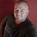 Андрей, 43 года