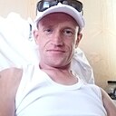 Вячеслав, 46 лет