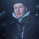 Виктор, 38 лет