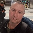 Евгений, 44 года