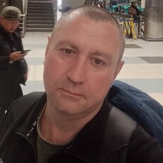 Фотография мужчины Евгений, 44 года из г. Чита