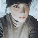 Фиалка, 37 лет