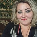 Олька, 42 года