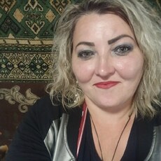 Фотография девушки Олька, 42 года из г. Караганда