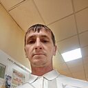 Андрей, 38 лет