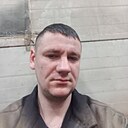 Сергей, 39 лет