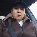 Бббб, 34 года