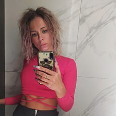 Фотография девушки Юля, 39 лет из г. Витебск