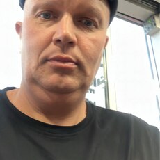 Фотография мужчины Дмитрий, 41 год из г. Петропавловск