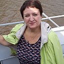 Наталья, 53 года