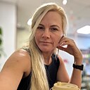 Цветочек, 41 год