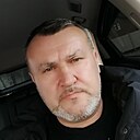 Александр, 49 лет