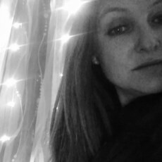 Фотография девушки Анастасия, 34 года из г. Иркутск