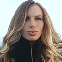 Ekaterina, 31 год