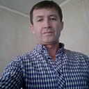 Зиддан, 50 лет