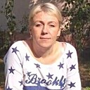 Оксана, 47 лет