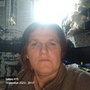 Ольга, 40 лет