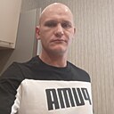 Сергей, 35 лет