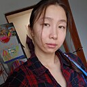 Амина, 32 года