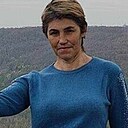 Алла, 55 лет