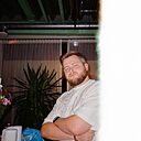 Григорий, 39 лет