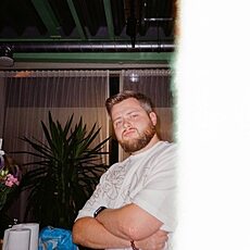 Фотография мужчины Григорий, 39 лет из г. Пермь