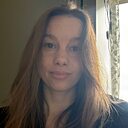 Алевтина, 40 лет