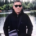 Аслан, 46 лет