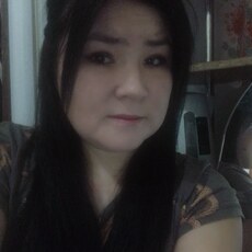 Фотография девушки Катерина, 31 год из г. Абакан