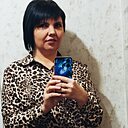 Евгения, 37 лет