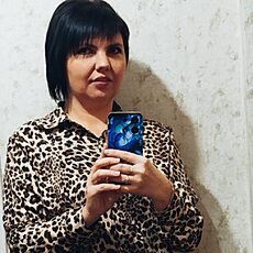 Фотография девушки Евгения, 37 лет из г. Балаково