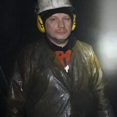 Фотография мужчины Алексей, 54 года из г. Рубцовск