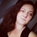 Кристина, 36 лет