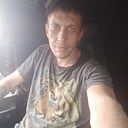 Артём, 35 лет