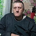 Артём, 45 лет