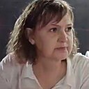 Любовь, 53 года