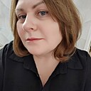 Анастасия, 41 год