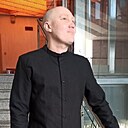 Артём, 37 лет