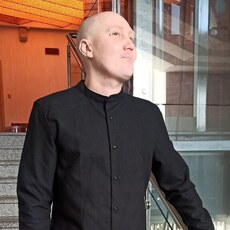 Фотография мужчины Артём, 37 лет из г. Орск