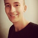 Сергей, 32 года