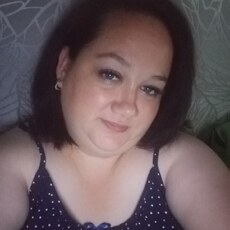 Фотография девушки Виктория, 29 лет из г. Курган