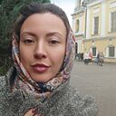 Дарья, 38 лет