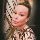 Эльвира, 40 лет