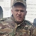 Максим, 40 лет